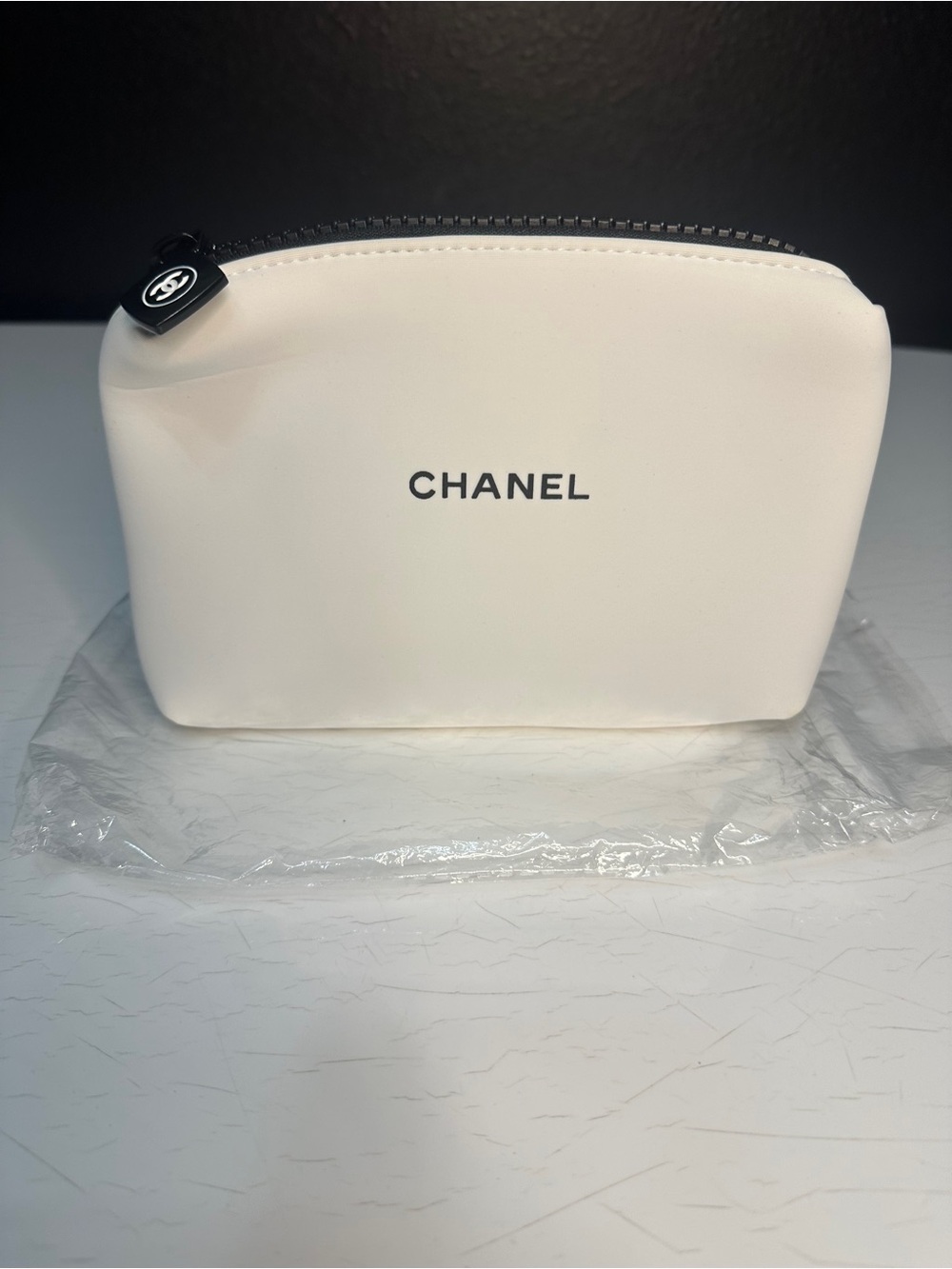Makeup Bag